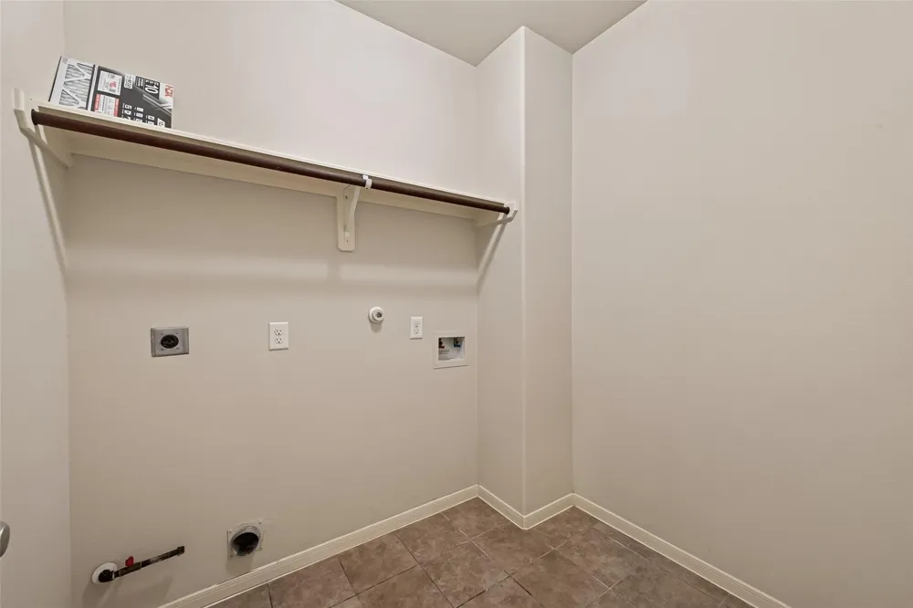 9118 Cavalier Lane Rosenberg, TX 77469