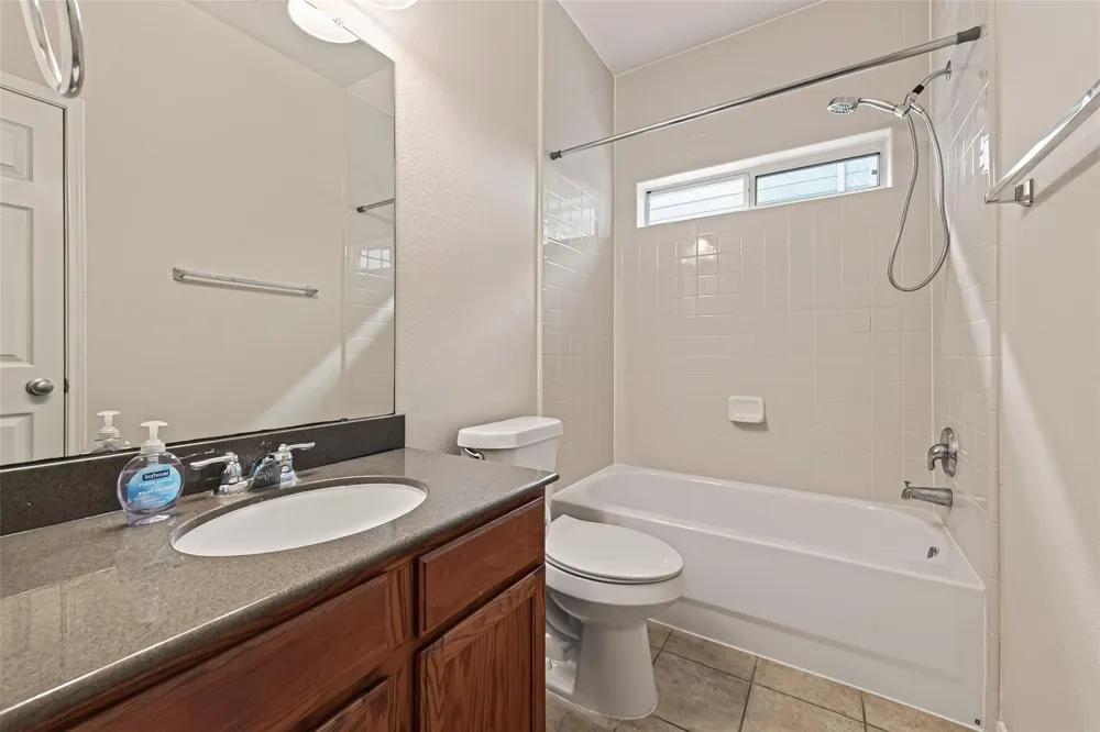 9118 Cavalier Lane Rosenberg, TX 77469