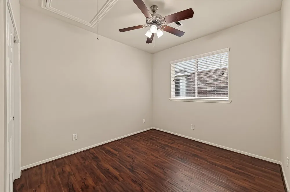 9118 Cavalier Lane Rosenberg, TX 77469