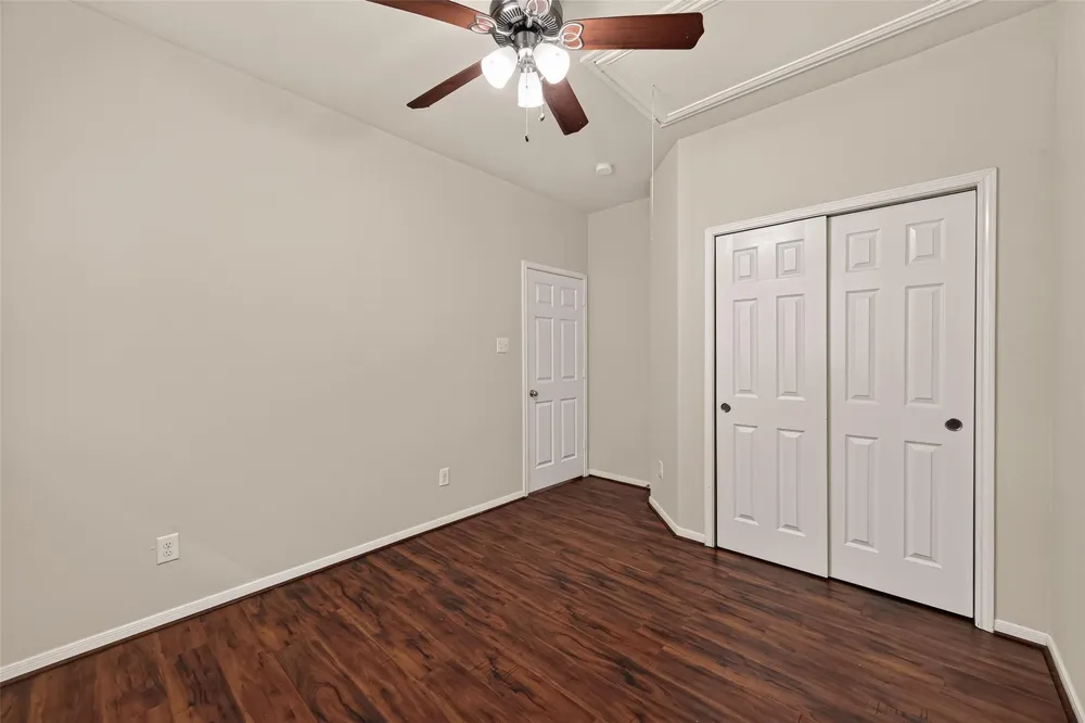 9118 Cavalier Lane Rosenberg, TX 77469