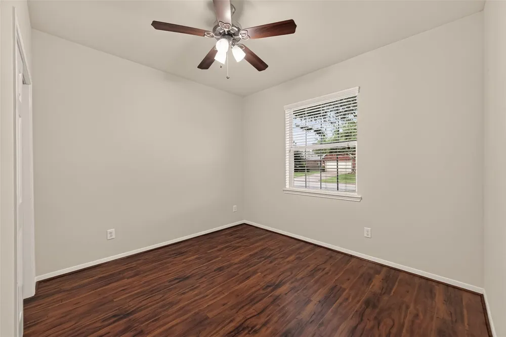 9118 Cavalier Lane Rosenberg, TX 77469