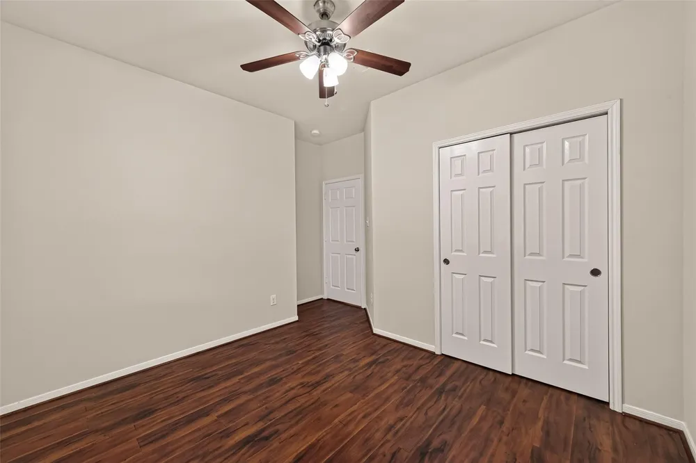 9118 Cavalier Lane Rosenberg, TX 77469
