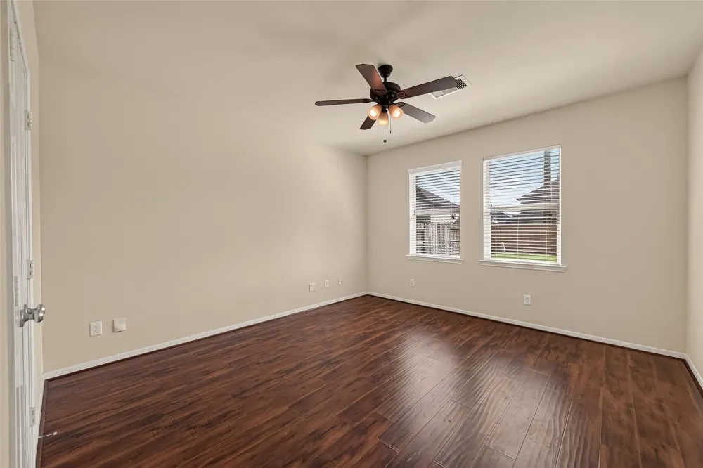 9118 Cavalier Lane Rosenberg, TX 77469