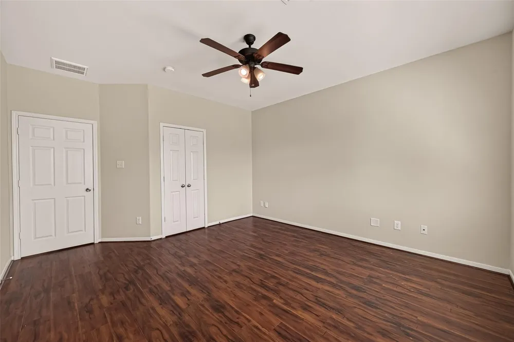 9118 Cavalier Lane Rosenberg, TX 77469