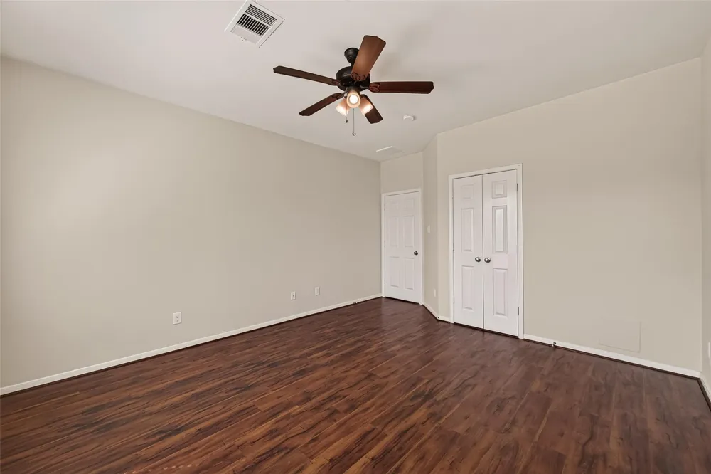 9118 Cavalier Lane Rosenberg, TX 77469