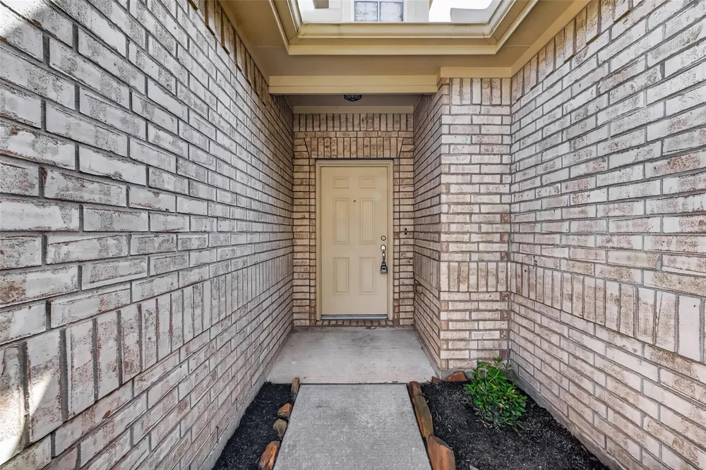 9118 Cavalier Lane Rosenberg, TX 77469