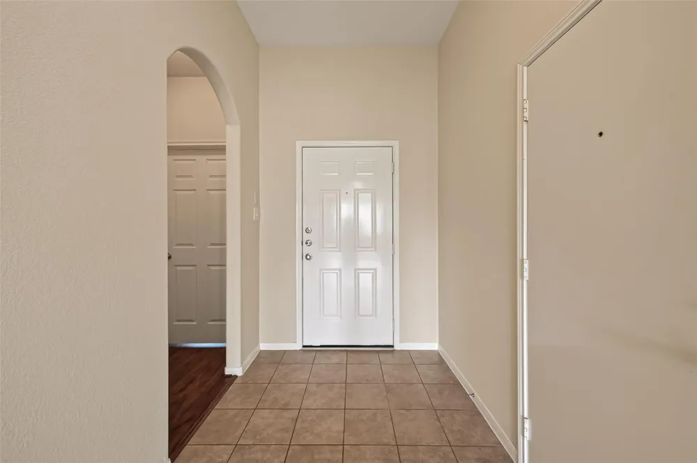 9118 Cavalier Lane Rosenberg, TX 77469
