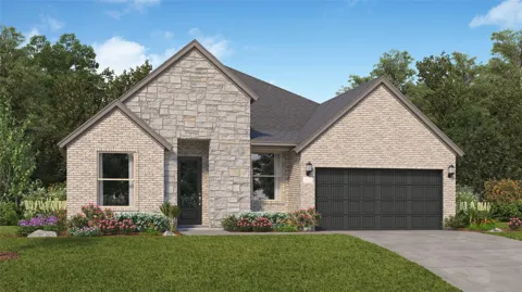 5503 Red Snapper Drive