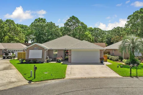 362 Bay Tree Drive