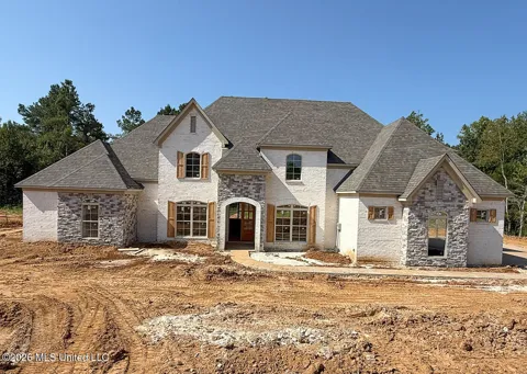357 Poplar Lane
