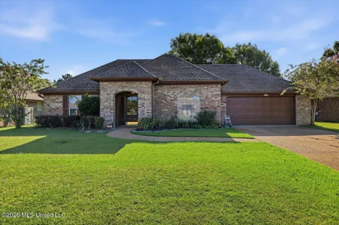 519 Planters Drive