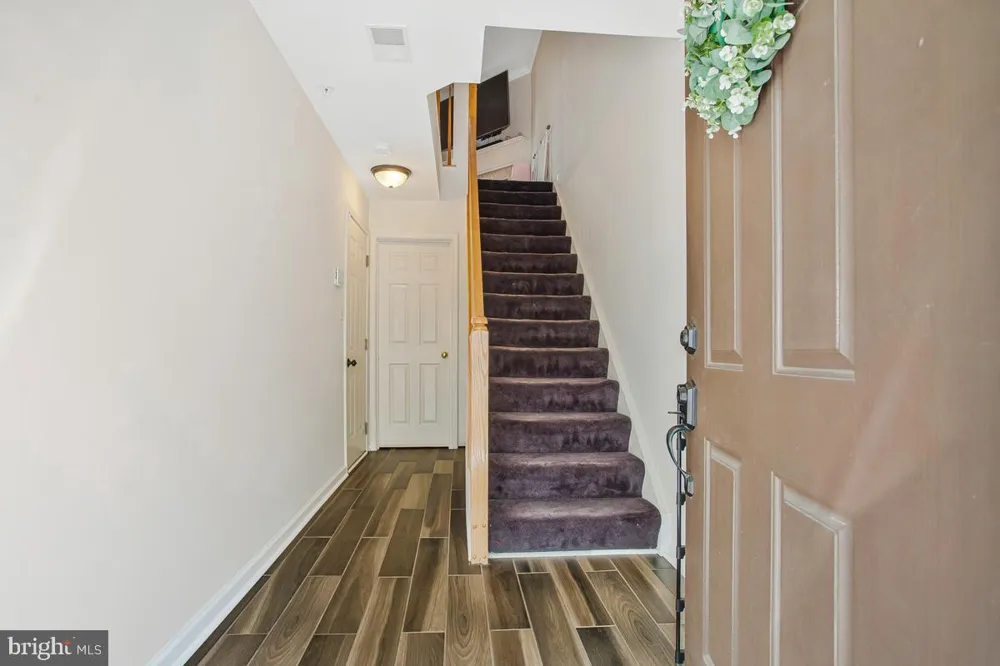 13902 BARRINGTON LANE Upper Marlboro, MD 20772