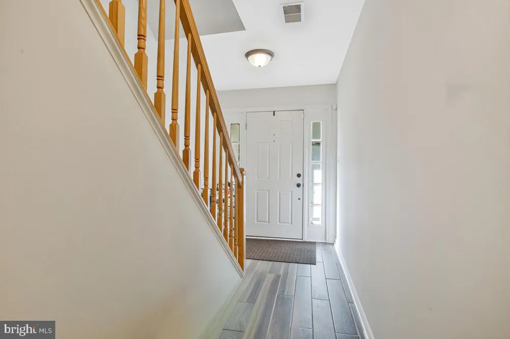 13902 BARRINGTON LANE Upper Marlboro, MD 20772