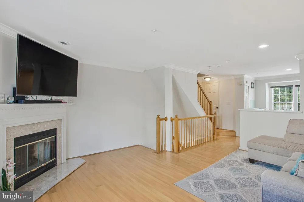 13902 BARRINGTON LANE Upper Marlboro, MD 20772