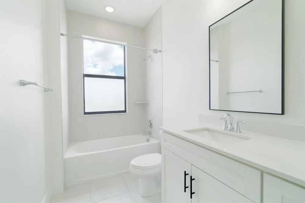 5447 Starfish Road Westlake, FL 33470