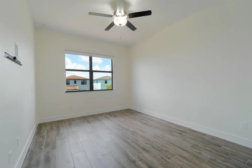 5447 Starfish Road Westlake, FL 33470