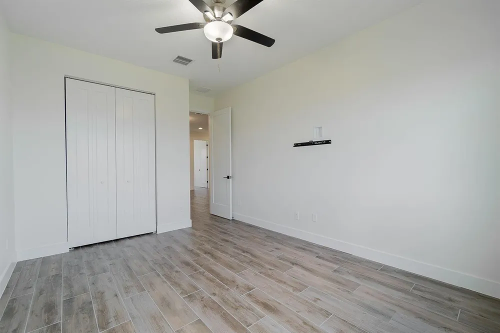 5447 Starfish Road Westlake, FL 33470