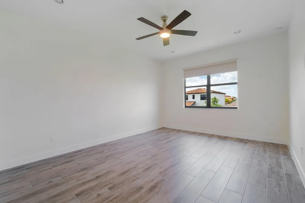 5447 Starfish Road Westlake, FL 33470