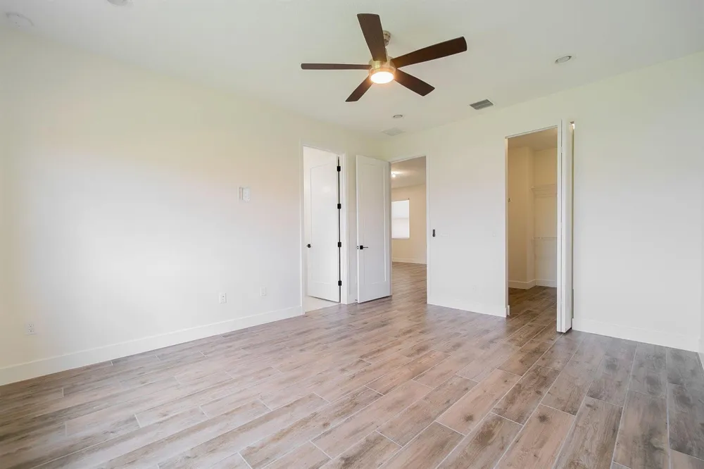 5447 Starfish Road Westlake, FL 33470