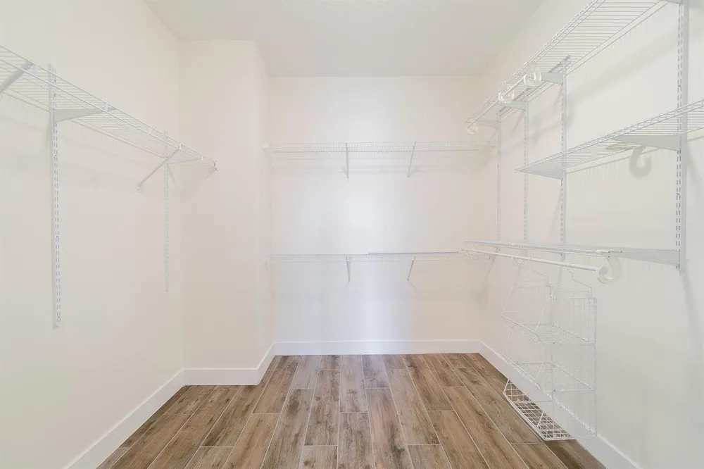 5447 Starfish Road Westlake, FL 33470