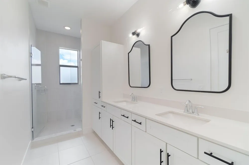 5447 Starfish Road Westlake, FL 33470