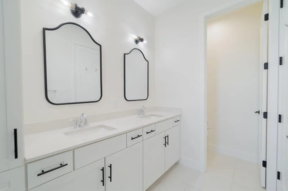 5447 Starfish Road Westlake, FL 33470