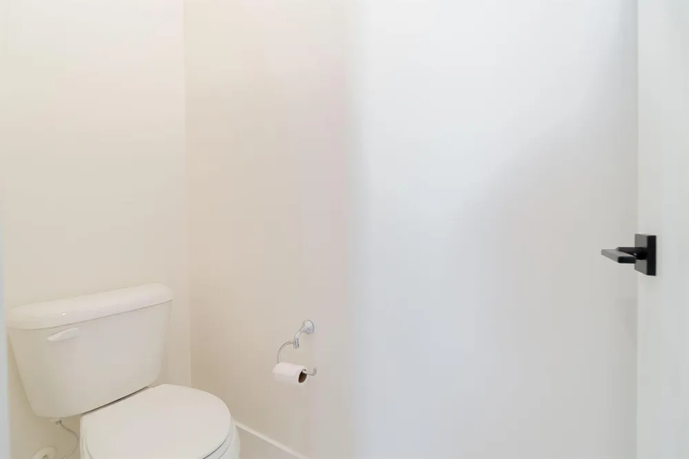 5447 Starfish Road Westlake, FL 33470