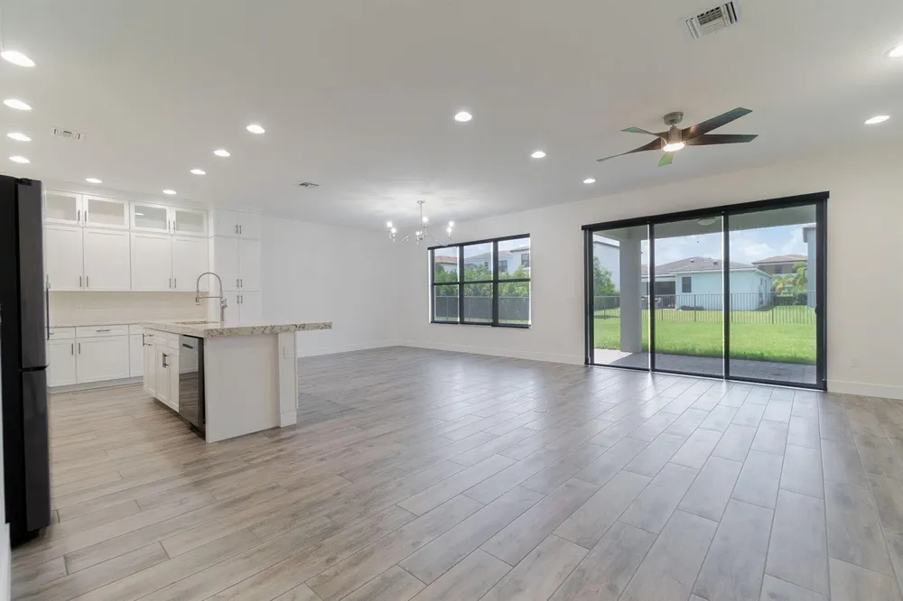 5447 Starfish Road Westlake, FL 33470