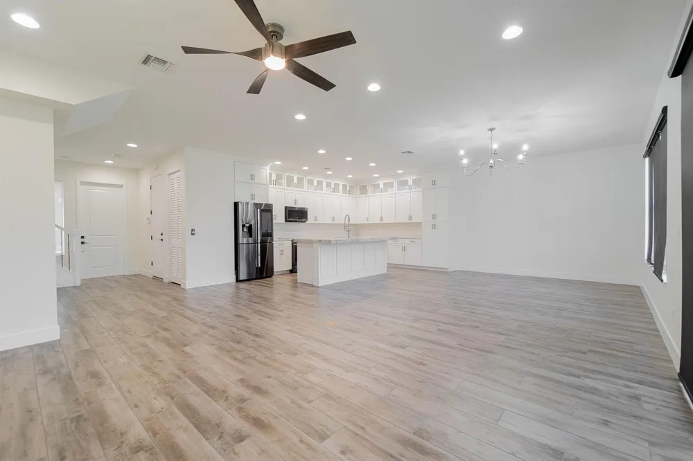 5447 Starfish Road Westlake, FL 33470