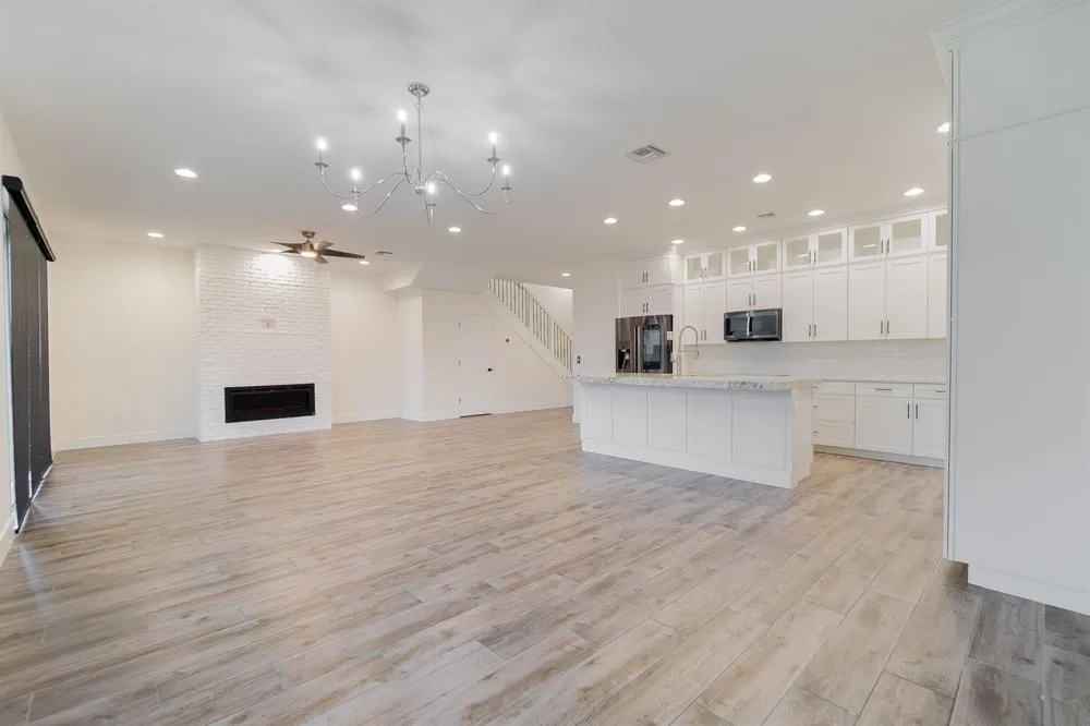 5447 Starfish Road Westlake, FL 33470