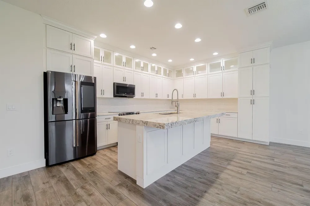 5447 Starfish Road Westlake, FL 33470