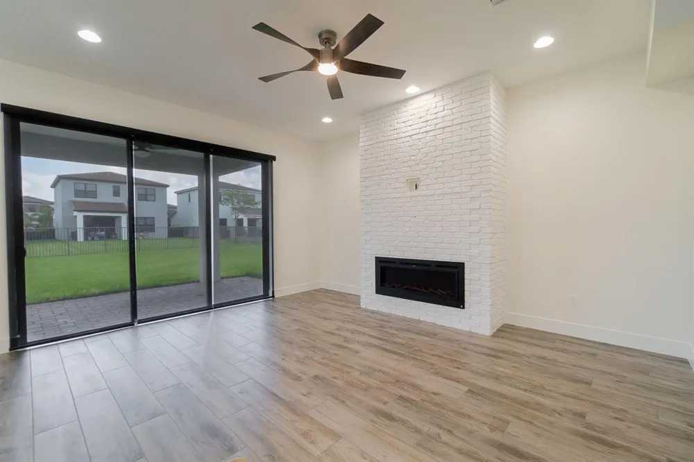 5447 Starfish Road Westlake, FL 33470