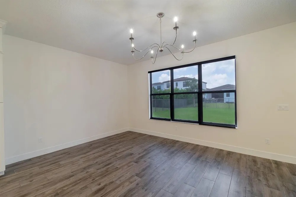 5447 Starfish Road Westlake, FL 33470