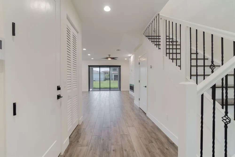 5447 Starfish Road Westlake, FL 33470