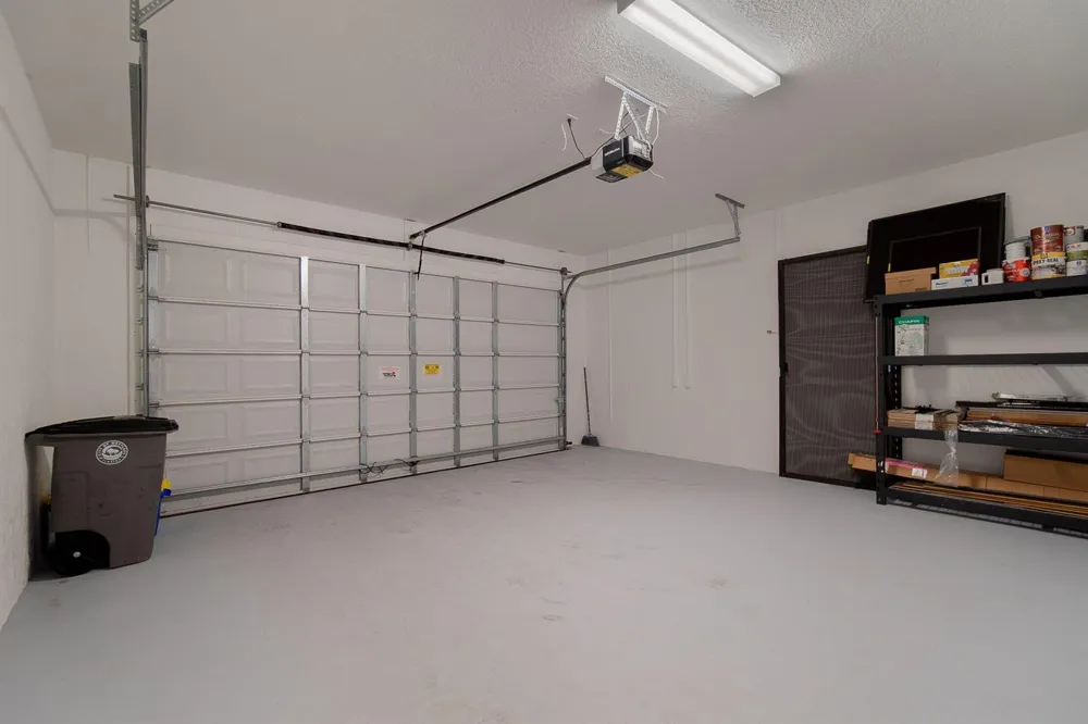 5447 Starfish Road Westlake, FL 33470