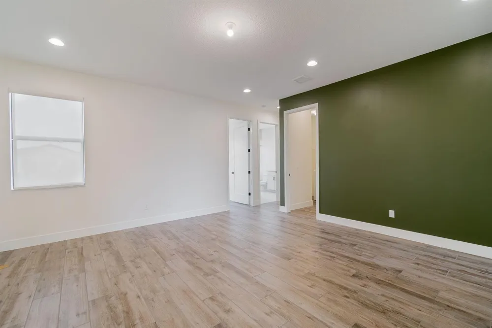 5447 Starfish Road Westlake, FL 33470