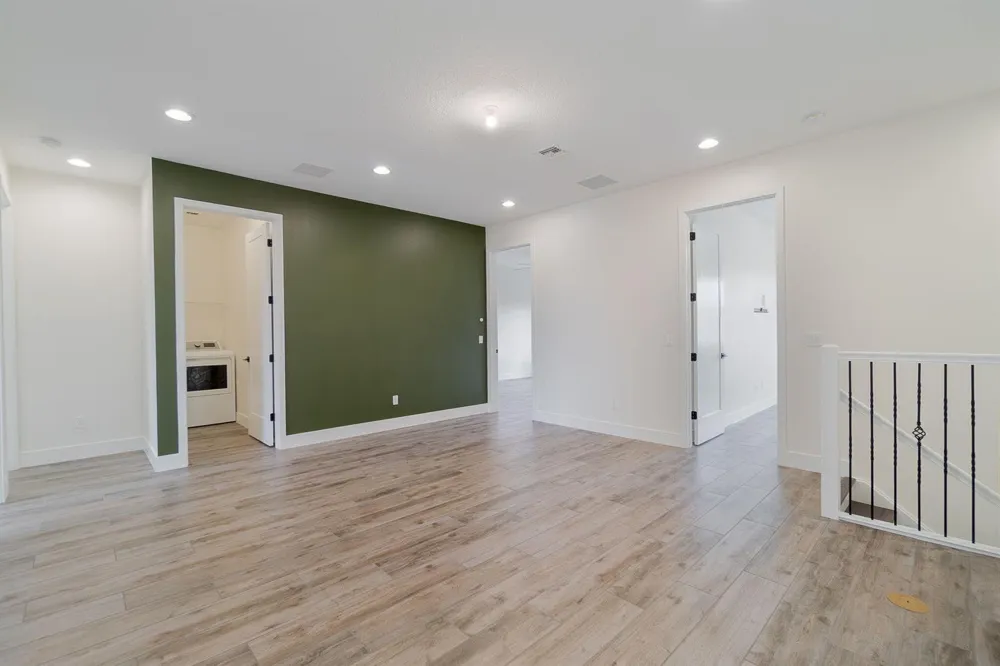 5447 Starfish Road Westlake, FL 33470