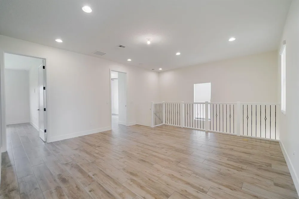 5447 Starfish Road Westlake, FL 33470