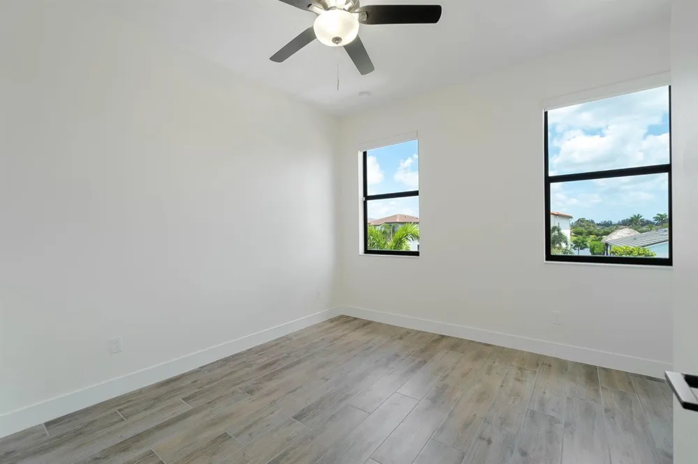 5447 Starfish Road Westlake, FL 33470