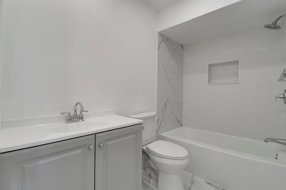 6940 SE Constitution Boulevard Hobe Sound, FL 33455