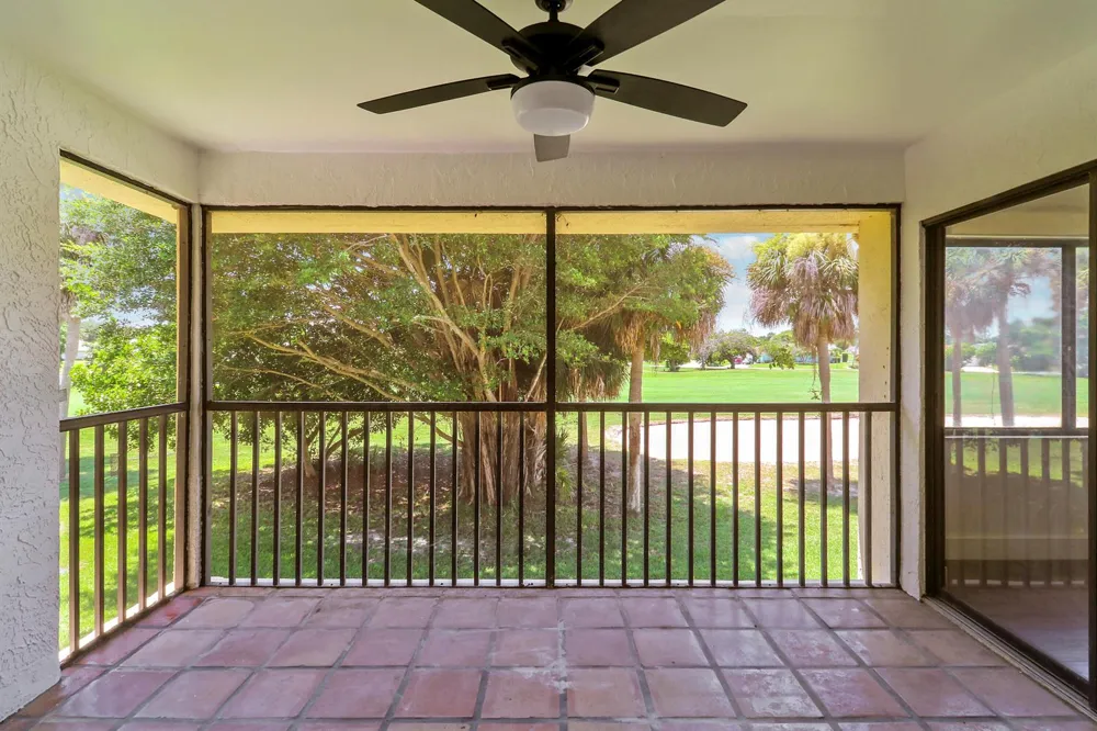 6940 SE Constitution Boulevard Hobe Sound, FL 33455