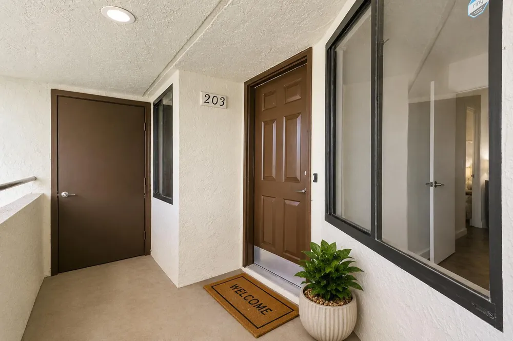 6940 SE Constitution Boulevard Hobe Sound, FL 33455