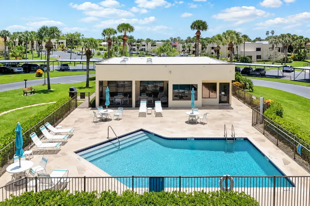 6940 SE Constitution Boulevard Hobe Sound, FL 33455