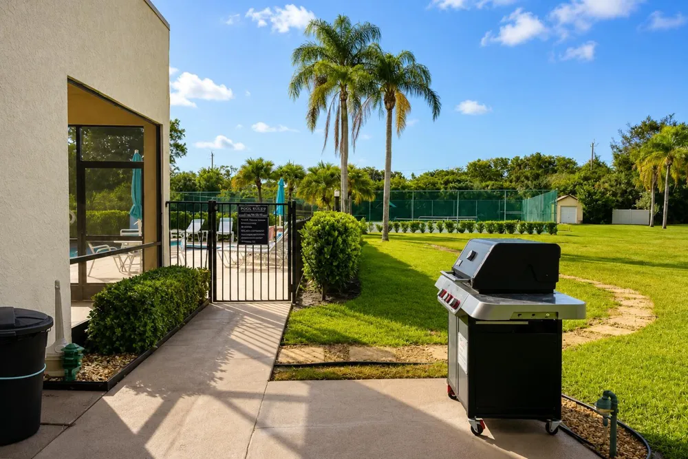 6940 SE Constitution Boulevard Hobe Sound, FL 33455