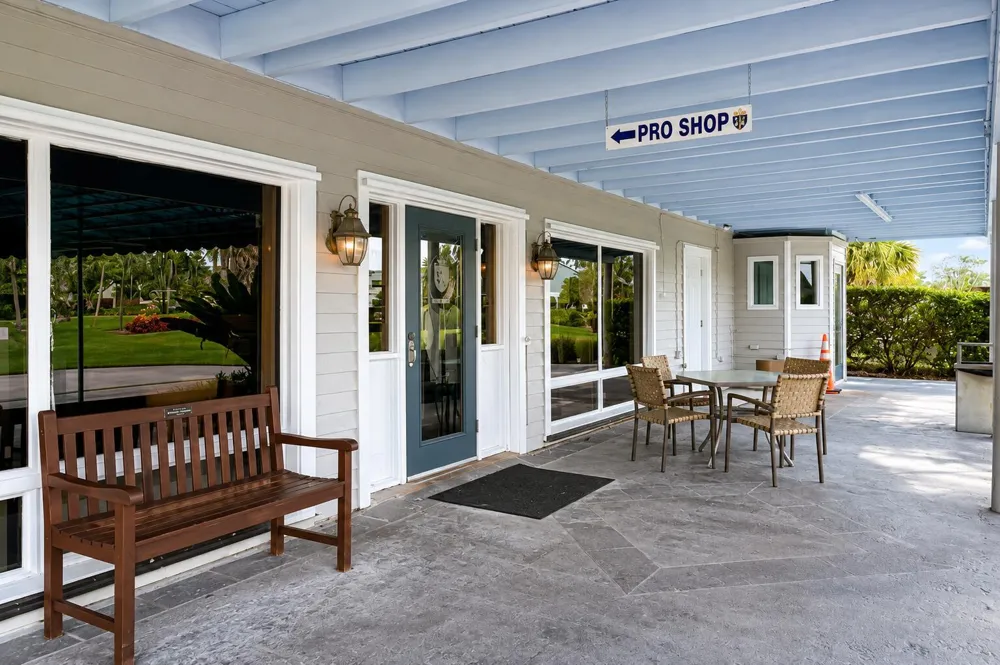 6940 SE Constitution Boulevard Hobe Sound, FL 33455