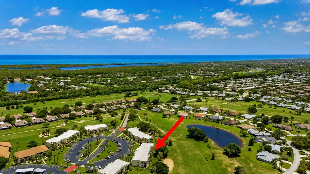 6940 SE Constitution Boulevard Hobe Sound, FL 33455