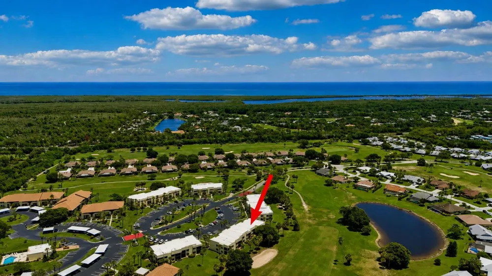 6940 SE Constitution Boulevard Hobe Sound, FL 33455