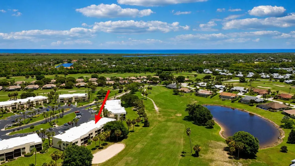 6940 SE Constitution Boulevard Hobe Sound, FL 33455