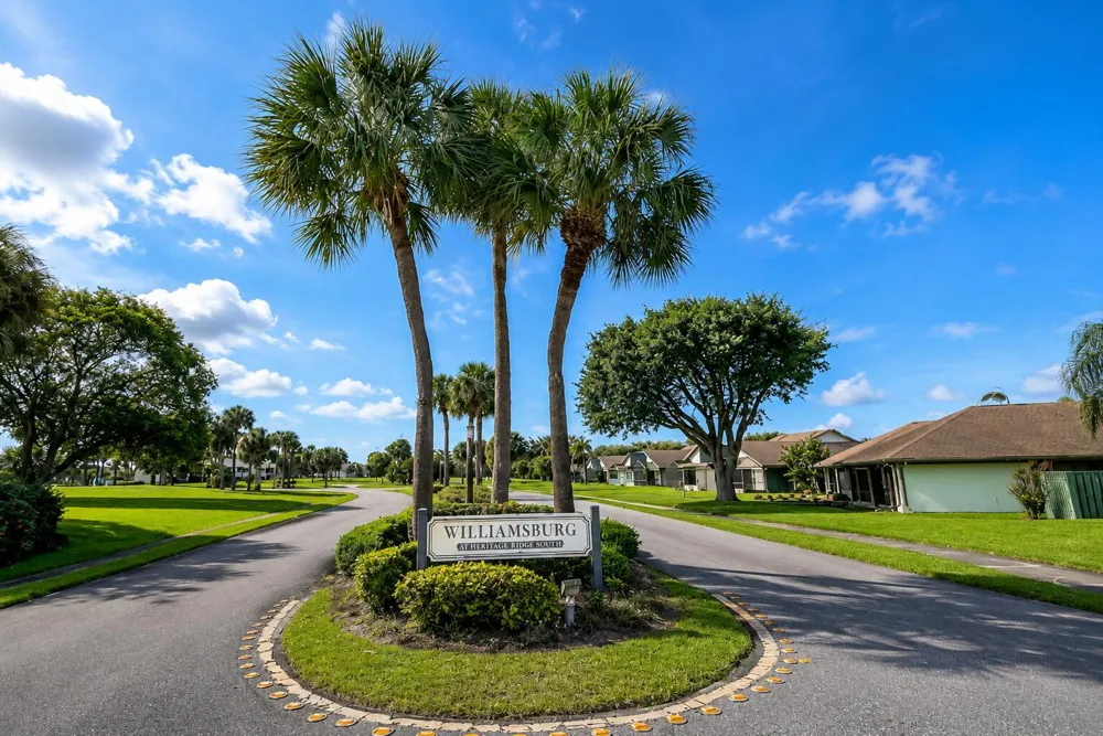 6940 SE Constitution Boulevard Hobe Sound, FL 33455