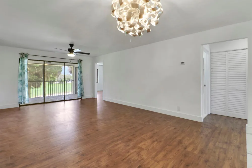 6940 SE Constitution Boulevard Hobe Sound, FL 33455